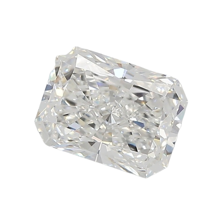 mnd_lab_loosediamond_radiant_01-55_vvs2_e_10d95b638834