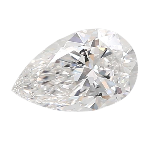 gases_lab_loosediamond_pear_01-46_vvs2_e_4ac7ca08c324
