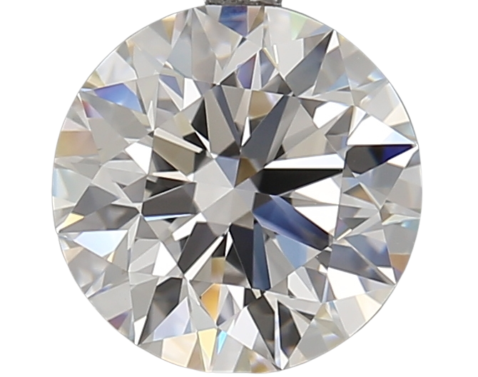 gdrv_lab_loosediamond_round_02-35_vvs1_d_959a3eaa6221