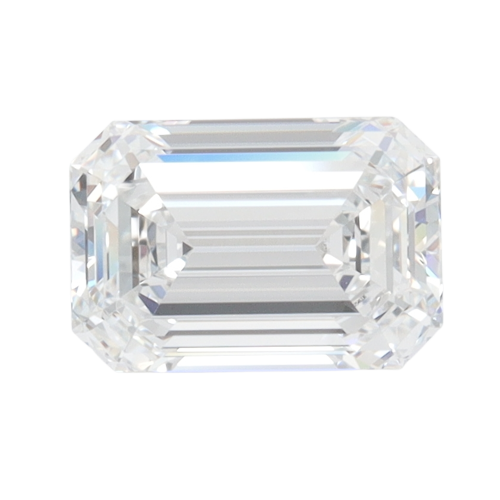 rweu_lab_loosediamond_emerald_01-92_fl_d_7c9df58fed5c