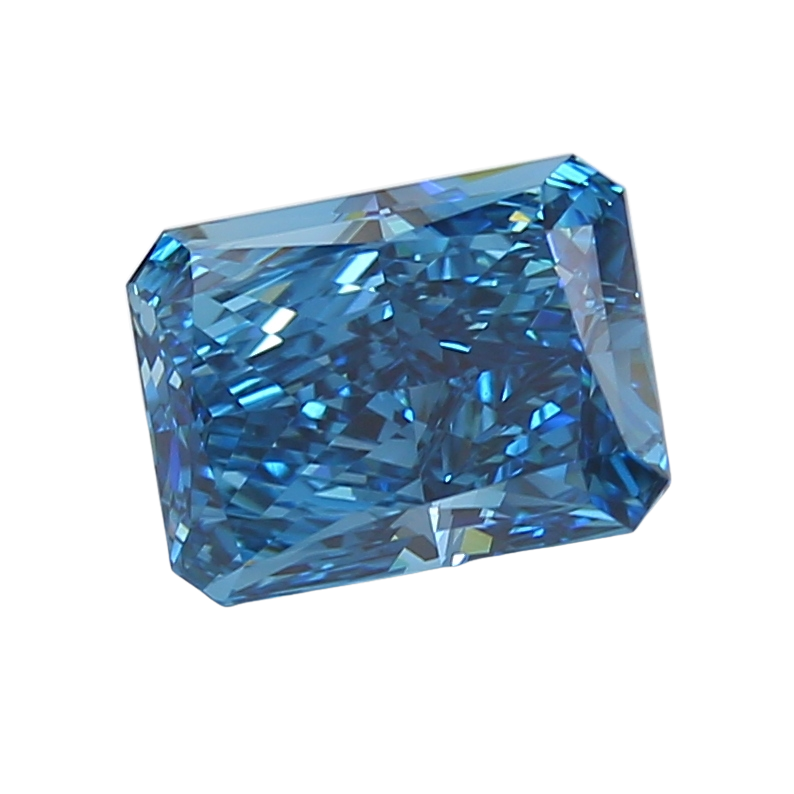 mnd_lab_loosediamond_radiant_03-67_vvs2_blue_e2216a2b226c