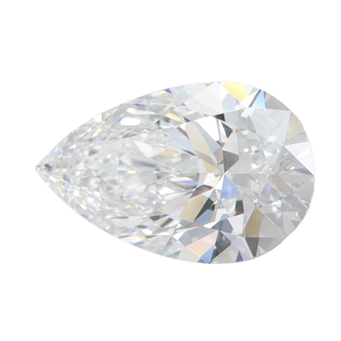 lce_lab_loosediamond_pear_01-07_fl_d_e2eba6359b80