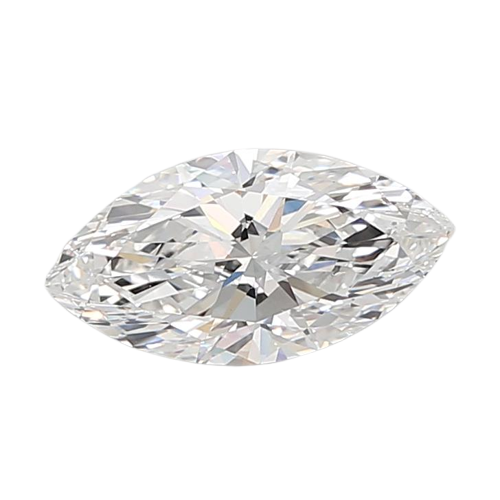 gases_lab_loosediamond_marquise_03-92_vs1_e_9925477fead9