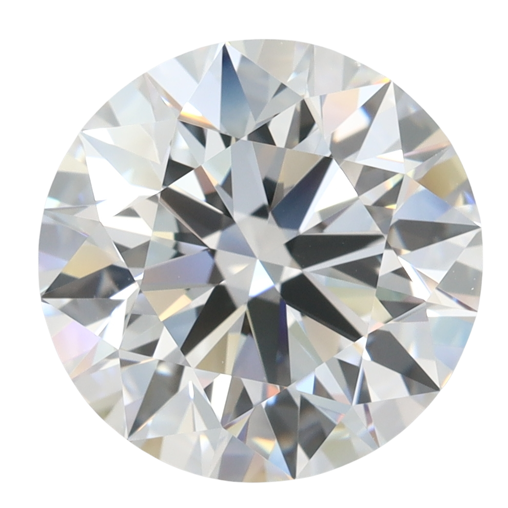 lce_lab_loosediamond_round_04-01_if_d_bca92860127b
