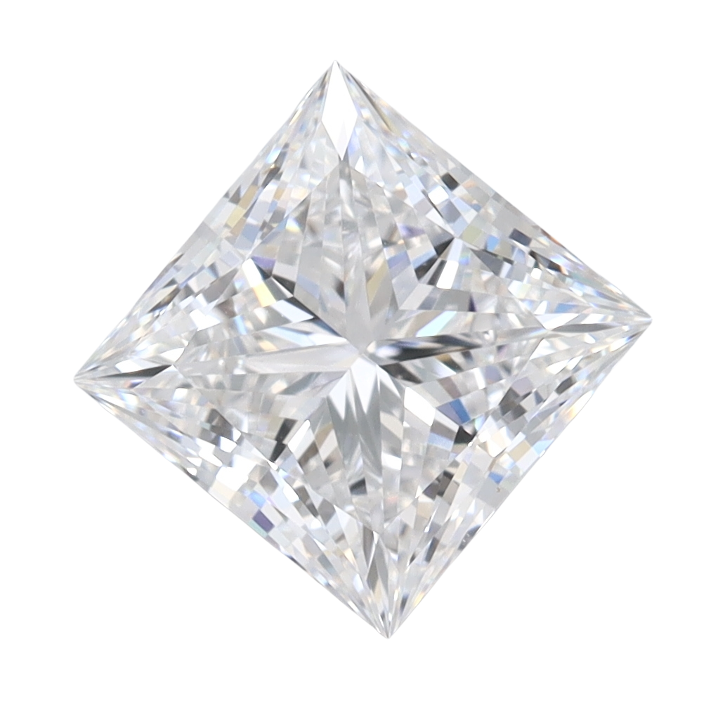 lce_lab_loosediamond_princess_02-05_if_d_61a351ba140d