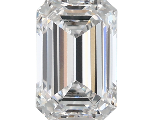 ank_lab_loosediamond_emerald_01-65_vvs1_d_c01c8e6b9549