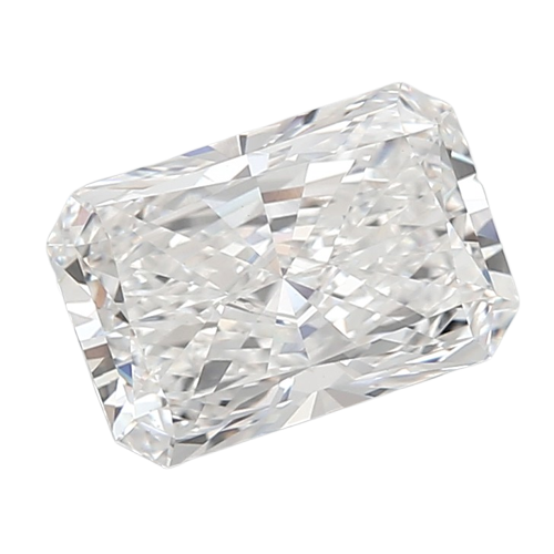 gases_lab_loosediamond_radiant_04-25_vvs2_e_3b826c4df69c