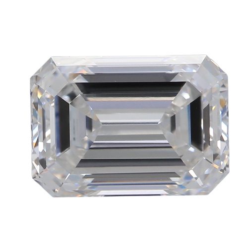 ndil_lab_loosediamond_emerald_03-09_vvs2_e_3ff7e3409d4d