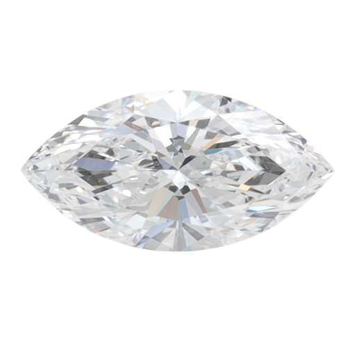 rweu_lab_loosediamond_marquise_01-02_vvs1_e_f14cf013b61b