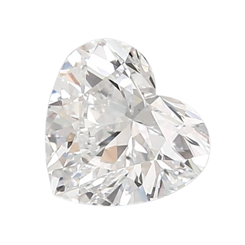 gases_lab_loosediamond_heart_00-96_vs1_d_58593de0f521