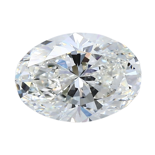 lknt_natural_loosediamond_oval_01-80_vs1_h_c14954f2d35e