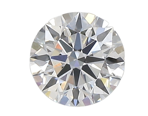 ank_lab_loosediamond_round_00-73_vvs2_d_999f4f21bf4d