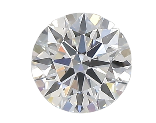 ank_lab_loosediamond_round_00-73_vvs2_d_999f4f21bf4d