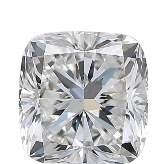 hrnd_natural_loosediamond_cushion_01-50_vs2_f_df5b163c6c27