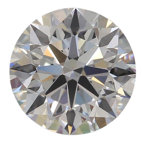 arzn_lab_loosediamond_round_01-59_vvs2_d_0a00cfa96d8d