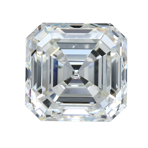 lknt_natural_loosediamond_asscher_07-02_vs2_j_7c88e22a521f
