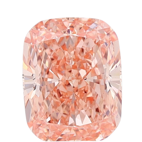 arg_lab_loosediamond_elongatedcushion_04-58_vs1_orange_bc170a8e06ca