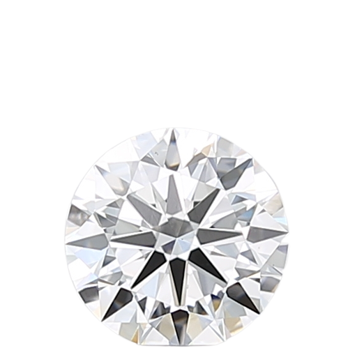 srdl_lab_loosediamond_round_01-00_vs1_d_da474eacf721