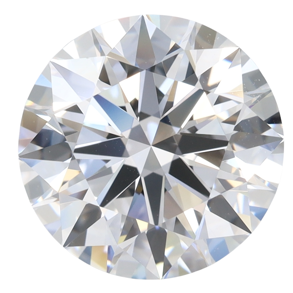 lce_lab_loosediamond_round_04-32_if_d_428f9abf1c25