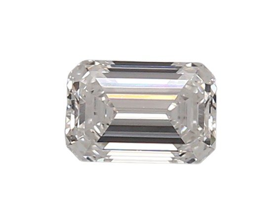 ank_lab_loosediamond_emerald_00-84_vvs1_e_6e2addcbaf70