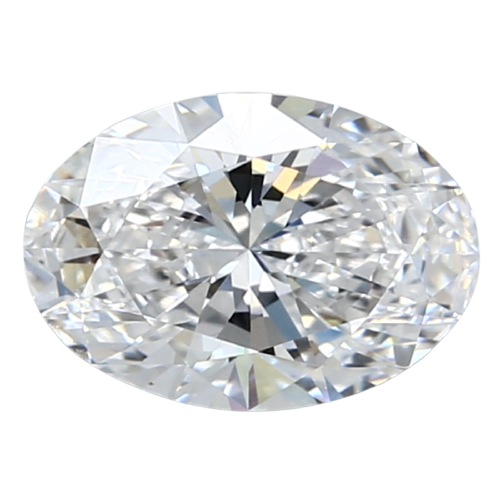 hrs_lab_loosediamond_oval_01-55_vvs2_e_91f16b815606