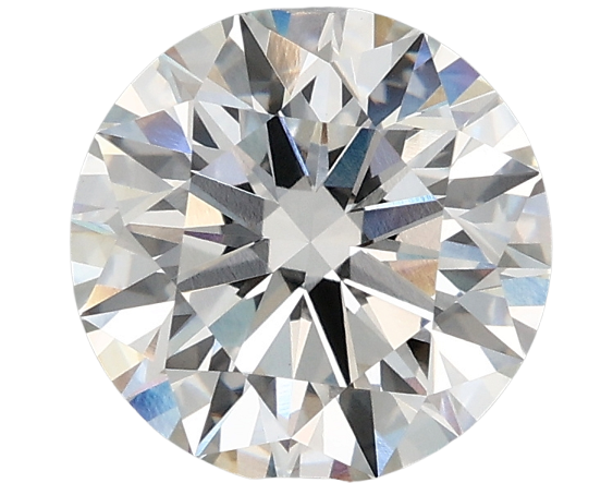 ank_lab_loosediamond_round_02-73_vvs2_g_d9117826b17b