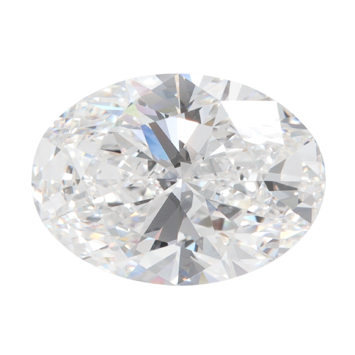 rweu_lab_loosediamond_oval_08-02_if_e_1ef85979c724
