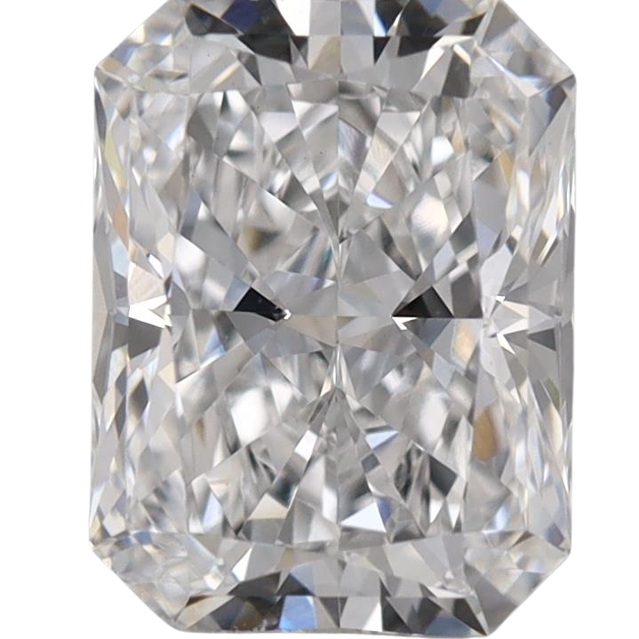 arzn_lab_loosediamond_radiant_01-29_vvs2_d_8879a7704f57