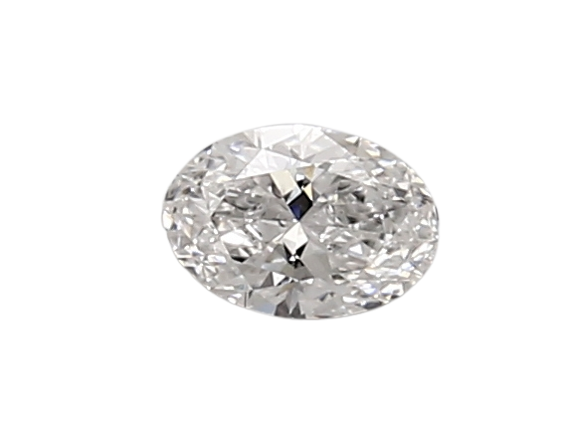 ank_lab_loosediamond_oval_00-31_vs1_d_dc50e7779834