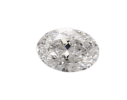ank_lab_loosediamond_oval_00-31_vs1_d_dc50e7779834