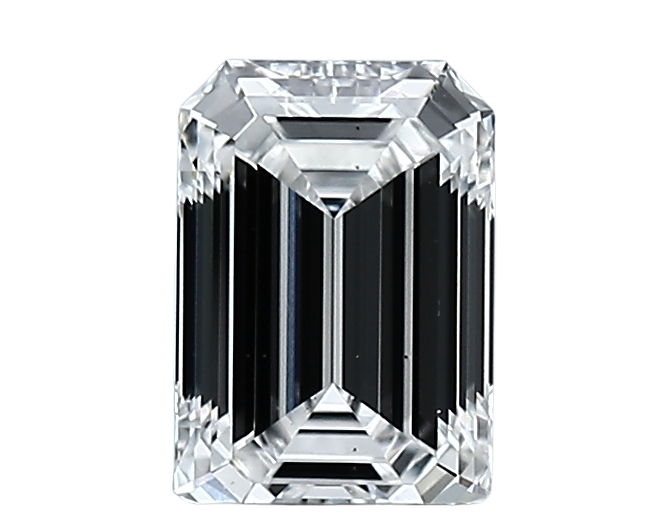 lksb_lab_loosediamond_emerald_01-02_vs2_d_81f09b248bf1