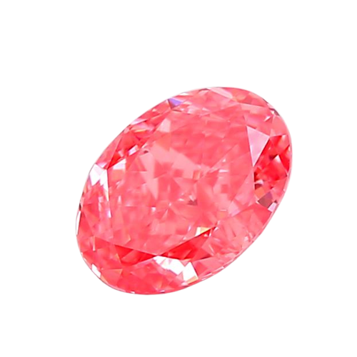 gases_lab_loosediamond_oval_01-05_vvs2_pink_ebda1d029772