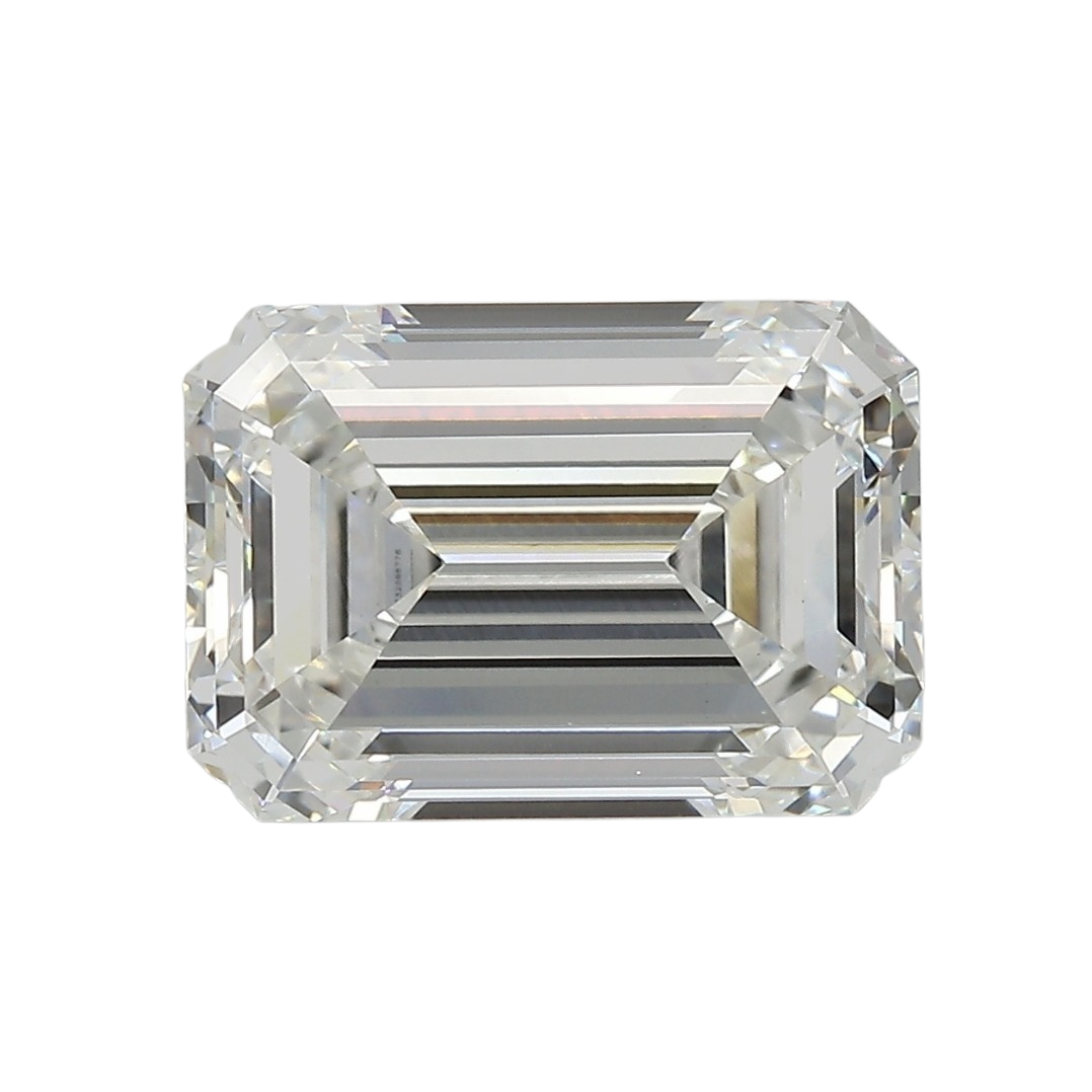 ndil_lab_loosediamond_emerald_05-53_vs1_f_68ecfb32e61e