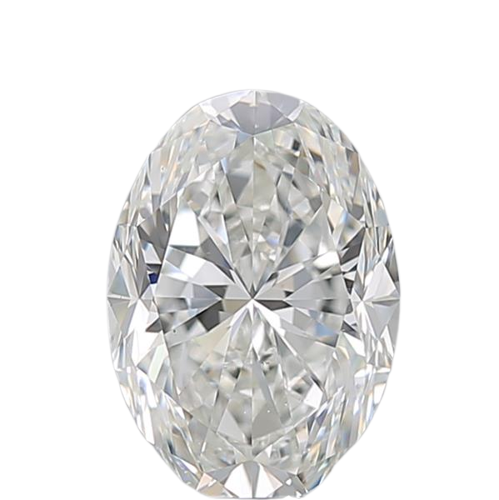 hrnd_natural_loosediamond_oval_01-70_vs2_g_8dc5ee73fc06