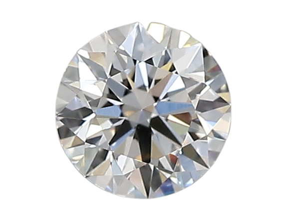ank_lab_loosediamond_round_00-53_vvs1_d_62d02f6b8452