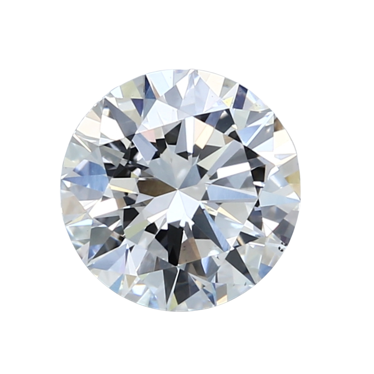 hrs_lab_loosediamond_round_02-11_vs2_e_85bd868b4bc0