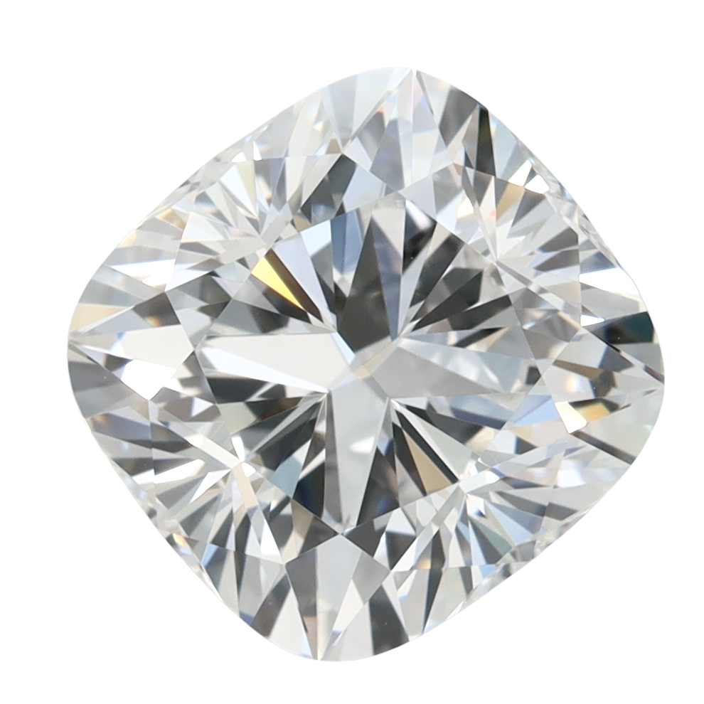 lce_lab_loosediamond_cushion_03-17_if_d_c46249443eef