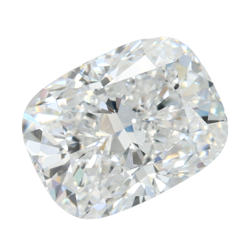 lce_lab_loosediamond_elongatedcushion_04-03_fl_d_6b767c876ee7