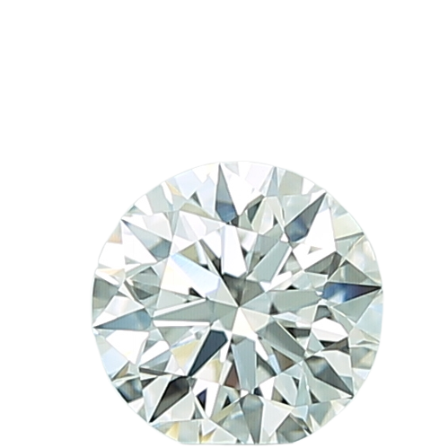 srdl_lab_loosediamond_round_01-09_vvs2_e_1b57c1d74b21