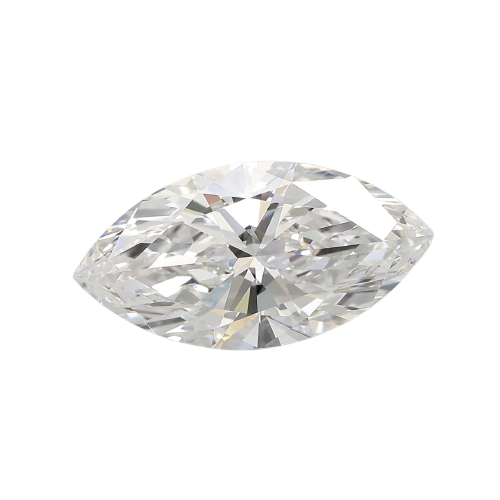 mnd_lab_loosediamond_marquise_04-09_vs1_e_b74a0a894c5a