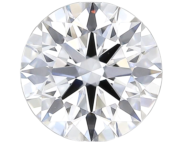 lksb_lab_loosediamond_round_02-72_vvs2_d_d6926a99c5bb