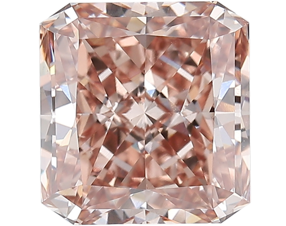 bsdj_lab_loosediamond_radiant_05-07_vs1_brown_b328247c1c06
