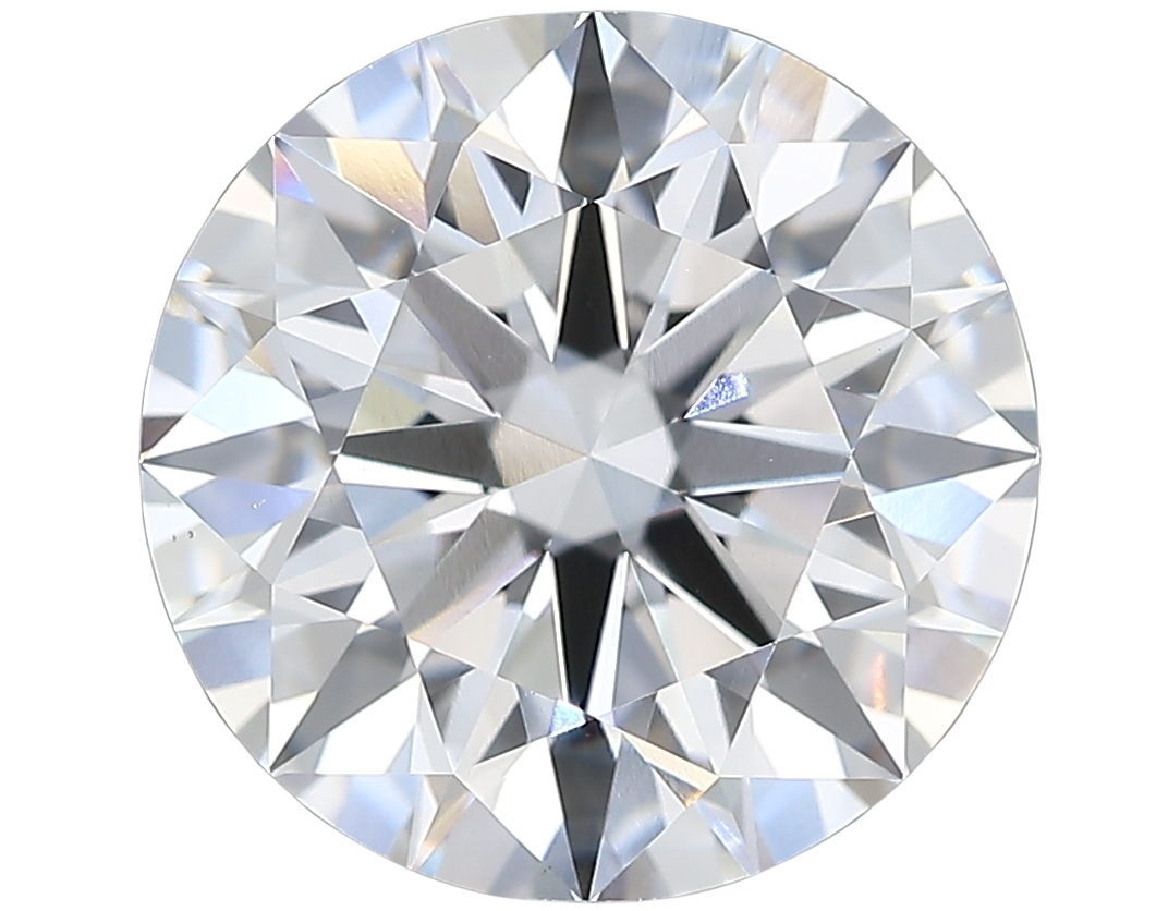lksb_lab_loosediamond_round_04-39_vs1_e_edb33c3436f9