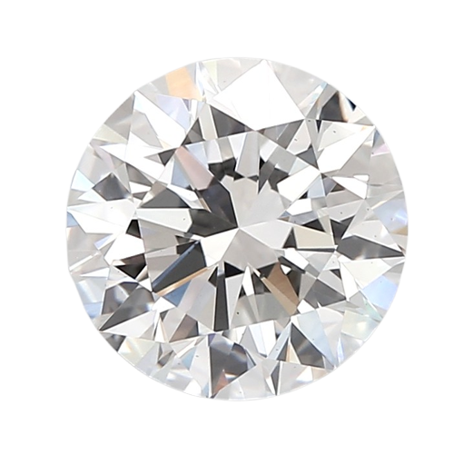 gases_lab_loosediamond_round_02-50_vs2_e_c458942e2f4b