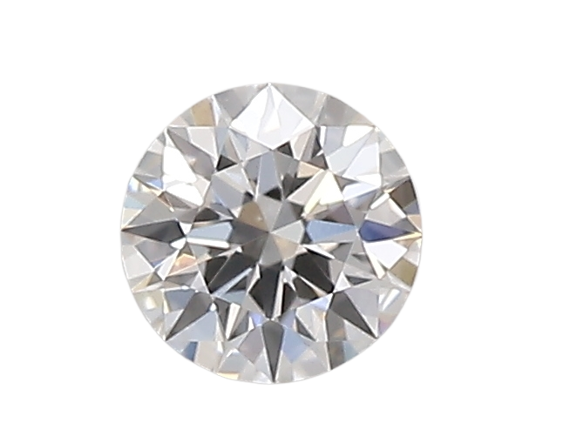 ank_lab_loosediamond_round_00-31_vvs2_d_604a95a75122