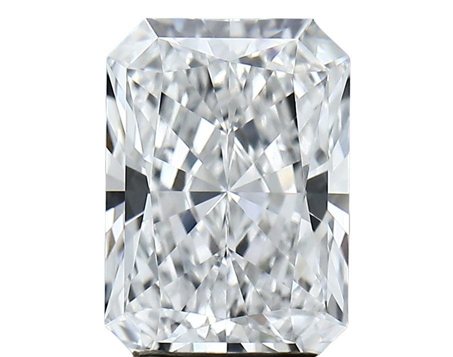 lksb_lab_loosediamond_radiant_03-12_vvs2_d_443ec23607ea