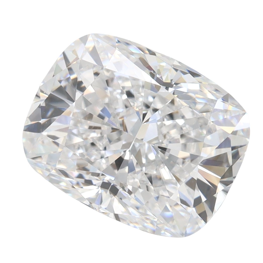 lce_lab_loosediamond_elongatedcushion_03-50_if_d_ad3b7e97482d