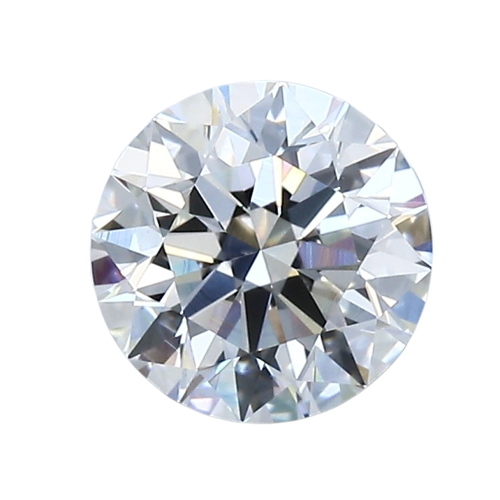 lknt_natural_loosediamond_round_01-25_vvs2_h_8479d1c07c0d