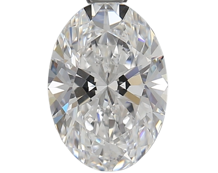 gdrv_lab_loosediamond_oval_01-51_vs1_d_e099f6e950d2
