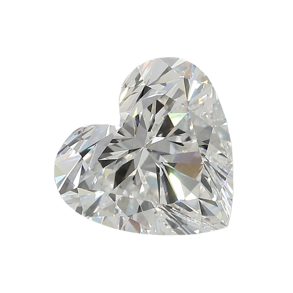 ndil_lab_loosediamond_heart_03-40_vvs2_e_d685bd00769c
